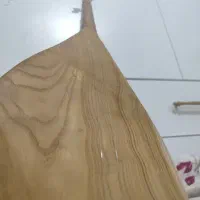 دوتار جنوب و شرق خراسان