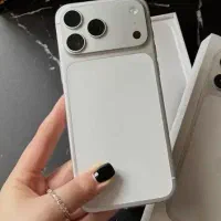 سیلـور Apple اپل انـدروید/ ۱۷‌Mr copy*