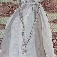 تعدادی لباس زنونه مجلسی وتو خونه ای|لباس|سیرجان, |دیوار