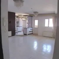 اسکان اظطرراری برا جنگ زده های شهرستانی