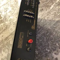 امپلی‌فایر فاراتل|سیستم صوتی خانگی|تهران, دروس|دیوار