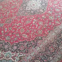 فرش دستباف 12 متری