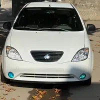 تیبا صندوق دارsx عروسک بدون رنگ