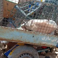 سچرخه