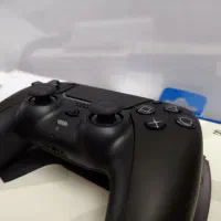 دسته بازی ps5 اورجینال