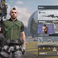 اکانت صیف تک سیو