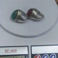 انگشتر|جواهرات|خرم‌آباد, |دیوار