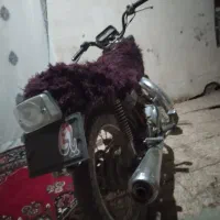 مزایده