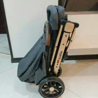 کالسکه kidilo آلمانی