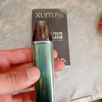 ویپ پاد xlim pro|زیورآلات و اکسسوری|اردبیل, |دیوار