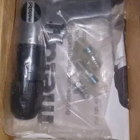 دریل بادی متابو اصل