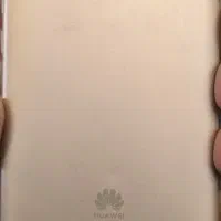 y7 prime|موبایل|گلبهار, شهر جدید گلبهار|دیوار