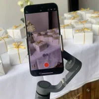 ادمین اینستاگرام/تولید محتوا