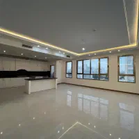 138متر.بلوار جمهوری.فول امکانات صفر*3خواب