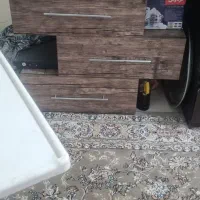 دراور ام‌دی اف