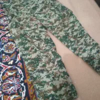 لباس|لباس|آبادان, |دیوار