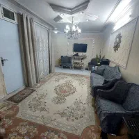 رهن واحد ۴۵متری با پارکینگ و انباری|اجارهٔ آپارتمان|تهران, مسعودیه|دیوار