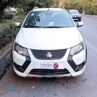 کوییک 1402 نقد و اقساط