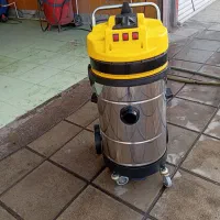 فروش جاروبرقی