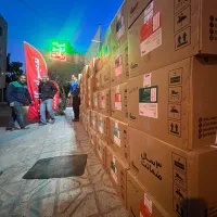 خریدو تعویض ابگرمکن فرسوده /بوتان/ایران شرق