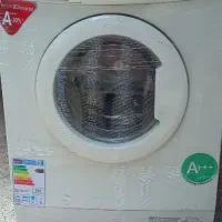 ماشین لباسشویی سامسونگ ۷کیلو