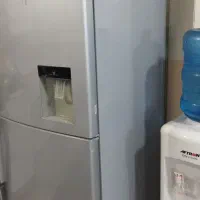 وسایل برقی خونه.... امیدیه|کولر گازی و فن‌کوئل|امیدیه, |دیوار