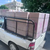 فروش انواع پکیچ های ایرانی وخارجی ورادیاتو پانلی|آبگرمکن، پکیج، شوفاژ|کرج, گلشهر|دیوار