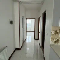واحد۱۱۰متردوخواب درحد/گلستان فرد|فروش آپارتمان|لاهیجان, گلستان|دیوار