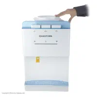 آبسردکن ایستکول مدل DW414