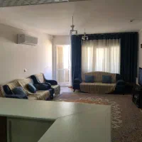 فروش-آپارتمان-سه-خواب-فدک-شهرک-ولیعصر