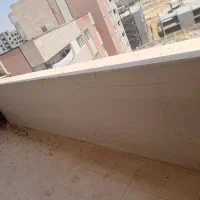 دوخوابه شیک و لوکس صفر کلید نخورده بلوار حافظ|اجارهٔ آپارتمان|صدرا-فارس, فاز ۱|دیوار