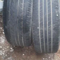 لاستیک پژو  ۴۰۵|قطعات یدکی و لوازم جانبی|رشت, کوی عرفان|دیوار