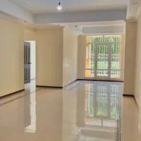 نیاوران ۱۰۰متر / غرق نور / ویو مشجر|فروش آپارتمان|تهران, جماران (نیاوران)|دیوار