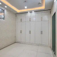 اپارتمان ۱۵۰ متری/غرق نور/سند ششدانگ|فروش آپارتمان|مشهد, نکاح|دیوار