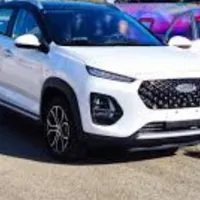 ام وی ام X22pro MT، مدل ۱۴۰۴