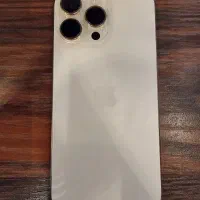 آیفون ۱۶مکس256