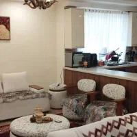 70متر-یک-خوابه-خیابان-نخل