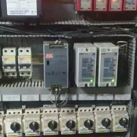 خدمات فنی مهندسی رحیمیان|خدمات پیشه و مهارت|بندر انزلی, باغ زمانی|دیوار