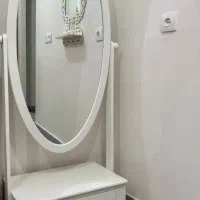 آینه قدی