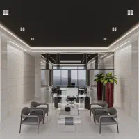 اجاره-تجاری-130-متری-2-طبقه-جی-مناسب-نمایشگاه