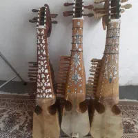 رباب