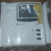 مانیتور الکتروپیک ۱۲۸۶