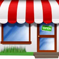 اجاره مغازه ۲۰ متری