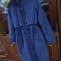 پافر دخترانه