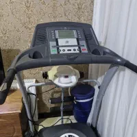 تردمیل TA sport|تجهیزات ورزشی|شهریار, شهرک وائین|دیوار