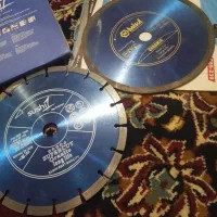 صفحه گرانیت بر