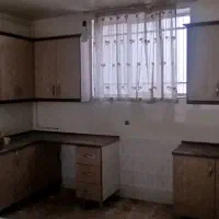 اجاره-همکف-حیاط-دار-درب-جدا