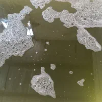 فروش اسید کارکرده