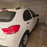 کوئیکs|خودرو سواری و وانت|زاهدان, |دیوار