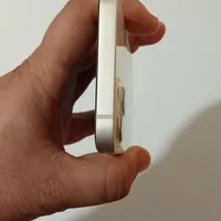 اپل iPhone ch13 با حافظهٔ ۱۲۸ گیگابایت|موبایل|رباط‌کریم, |دیوار